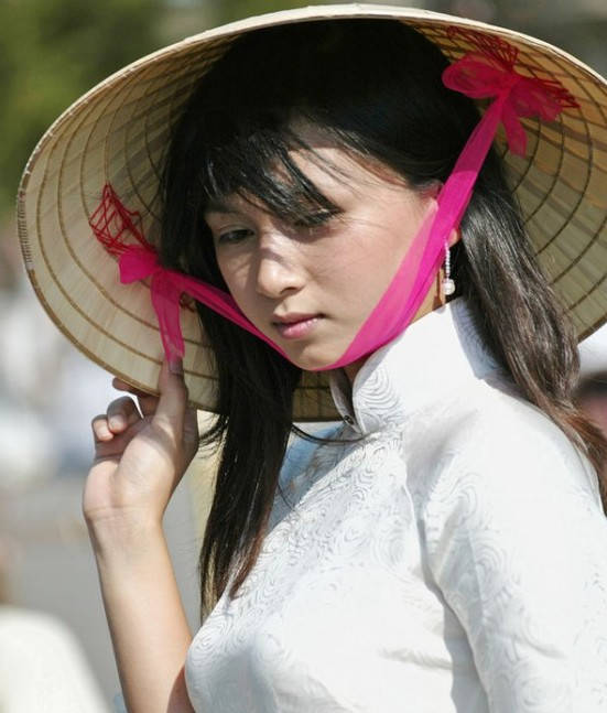 一对一视频聊天网站 暗夜女王